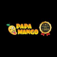 papamango1