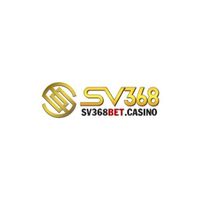 SV368somd 0