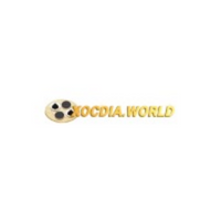 xocdiaworld789