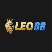 leo88trinitysai