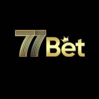 77betwaterpolic