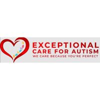 ecforautism