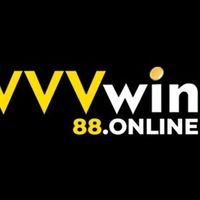 vvvwin88online