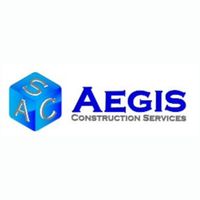 aegis1