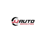 jjautoservice