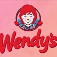 Wendy1235