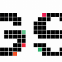 nnhacaipg99v