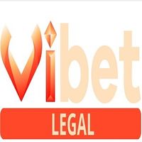 vibetlegal