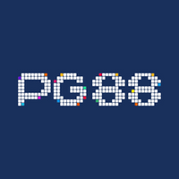 nhacaipg88