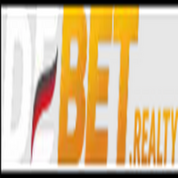 debetrealty