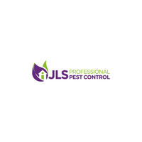 Jlspropest
