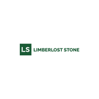 Limberlost