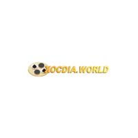 xocdiaworldhitc