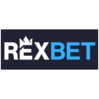 rexbetgiriscom