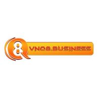 vnq8business