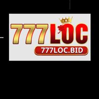 777locbid