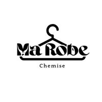 marobechemise