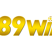 789winmuk