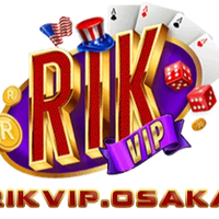 rikviposaka