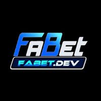 linkfabet