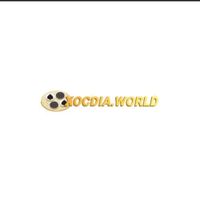xocdiaworldiwin