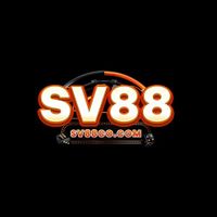 sv88cocom1