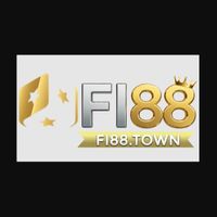 fi88town