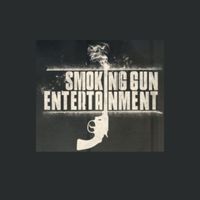 SmokingGun