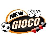 Newgioco