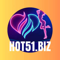 hot51biz