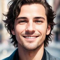 lukecarroll
