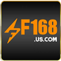 F168uscom