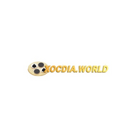 xocdiaworldsun