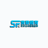 sfsportcc1