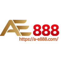 ae888comvn