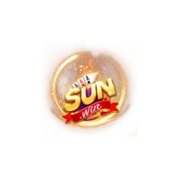 soultressinfo