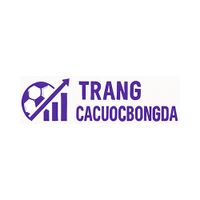 cadobongdajun
