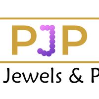 pittijewels