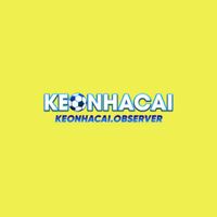 keonhacaiobser