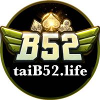 b52clublamic
