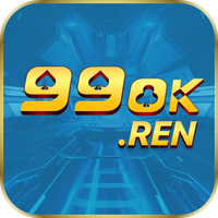 99okren
