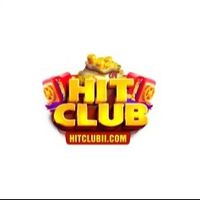 hitclubiicom
