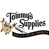 tattoosupplies