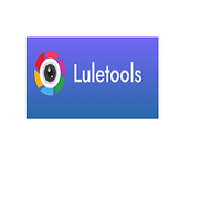 luletools