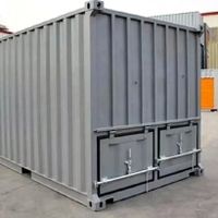 containeroffice