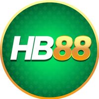 hb88greespot