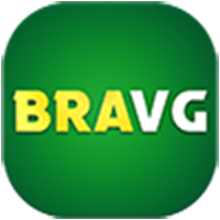 BravgBet 0