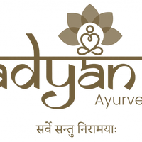 adyantayurveda