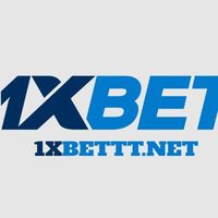 1xbetttnet