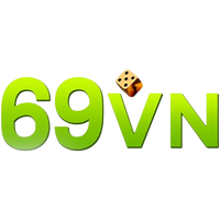 69vnnet2